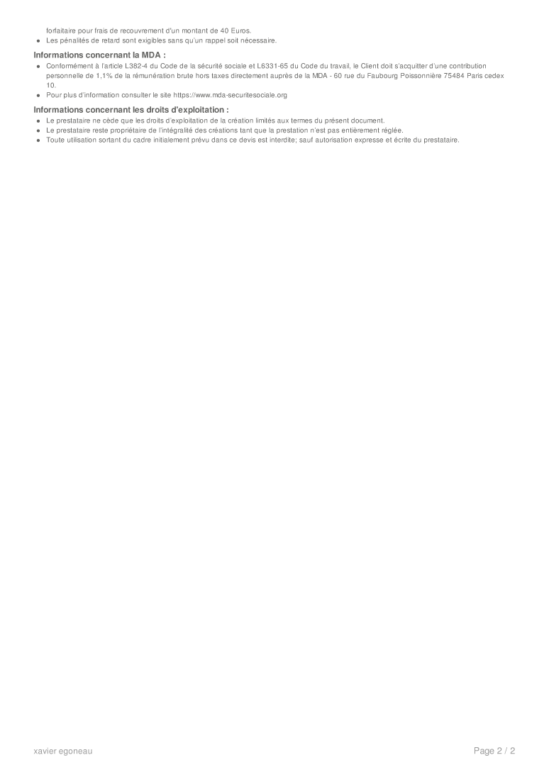 modele2 - page 2